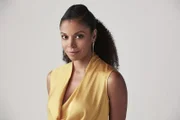 Beth Pearson (Susan Kelechi Watson)