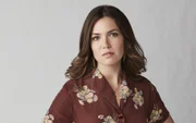 Rebecca Malone (Mandy Moore)