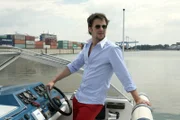 Philipp Hochmair (Fipsi Galen).
