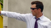 Michael (Jeffrey Donovan) soll einen Unternehmer vor Industriespionen schützen. Doch die haben es auf mehr als nur auf ein Firmengeheimnis abgesehen.