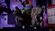 Leonardo