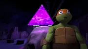 Michelangelo