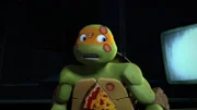 Michelangelo