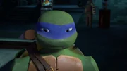 Leonardo