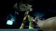Donatello