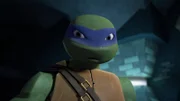 Leonardo