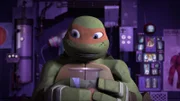 Michelangelo