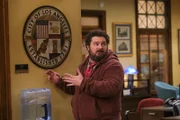 Jayden Kwapis (Bobby Moynihan)