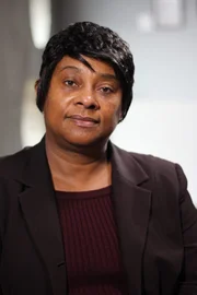 Doreen Lawrence