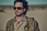 Giorgio Tsoukalos