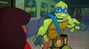 Leonardo