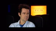 Regisseur Tom Tykwer