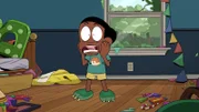 Craig