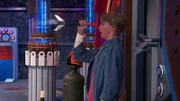 Henry Hart (Jace Norman)