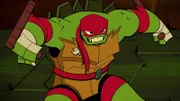 Raphael