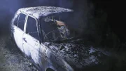 Ein folgenschwerer Unfall, der eine junge Frau fast das Leben kostet. Doch die Unfallursache stellt die Ermittler vor ein Rätsel.