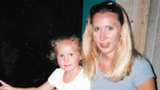 Jennifer Asbenson (r.)