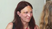 Ein Leben lang gezeichnet: Émilie Godest trägt bei dem Unfall schwere Verbrennungen davon. Oder war es versuchter Mord?