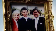 Menendez Brothers-Murder By Media Teil2 Das Motiv der Menendez-Moerder Teil2 - “THE ABUSE EXCUSE”