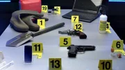 Mord ohne Leiche: Trotz zahlreicher Indizien sind auch Jahre nach dem Verbrechen noch viele Fragen offen.
