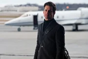 Neal Caffrey (Matt Bomer)