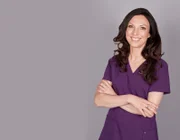 Dr Emma Craythorne.