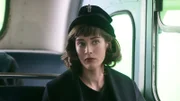 Lizzy Caplan als Virginia Johnson