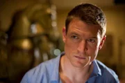 Philip Winchester as Sgt. Michael Stonebridge