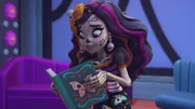 Skelita Calaveras
