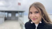 Grenzgeschichten: Schweiz – Deutschland 1