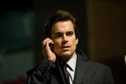 Neal (Matt Bomer)