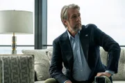 Alan Ruck als Connor Roy