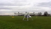 Volocopter