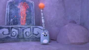 Lemming