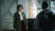 Archie (Anjli Mohindra)