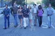 true-blood_K_00000000000000172849