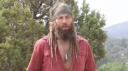 Chad Ollinger