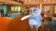 Lemming
