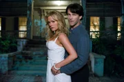 Anna Paquin, Stephen Moyer