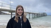 Grenzgeschichten: Schweiz – Deutschland 2