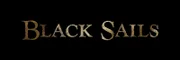 (4. Staffel) - Black Sails - Logo