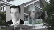 Haben sich Täter und Opfer auseinandergelebt?