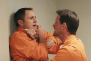 Mike rächt sich an Paul, der die Schläger auf ihn angesetzt hat.