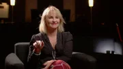 Carolyn 'Cal' Loucks