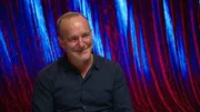 Clark Gregg