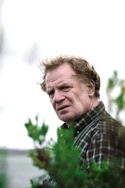 Jason (Mark Lewis Jones)