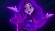Spectra Vondergeist