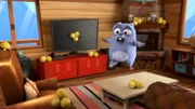 Lemming