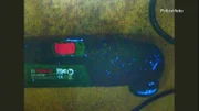 Wurde Britta B. umgebracht und ihre Leiche mit diesem "Multitool" zerlegt?