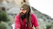 Chad Ollinger